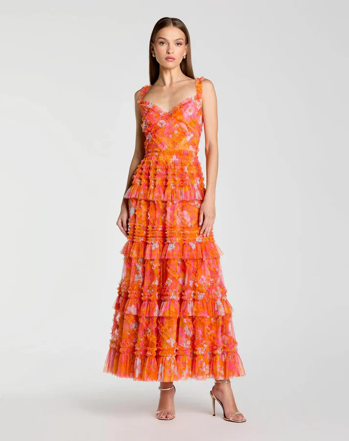 Mac Duggal 8475