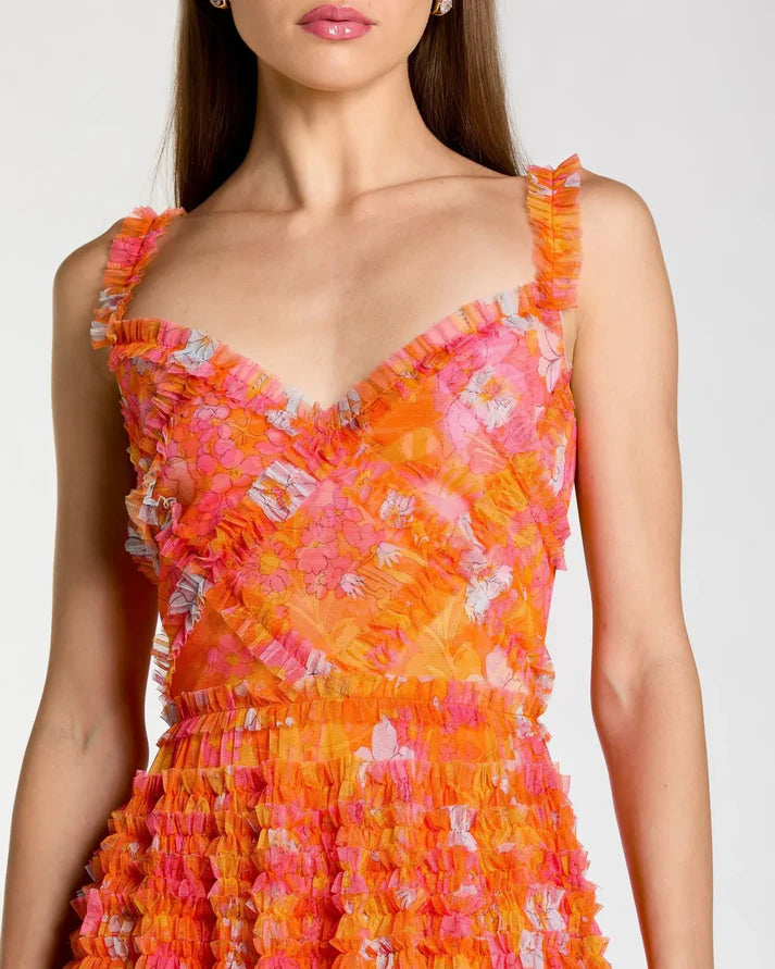 Mac Duggal 8475