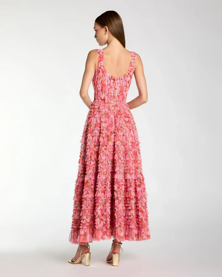 Mac Duggal 8496