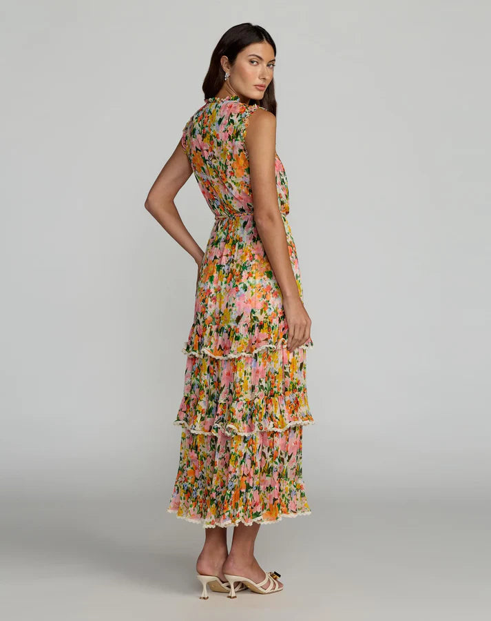 Mac Duggal 8500