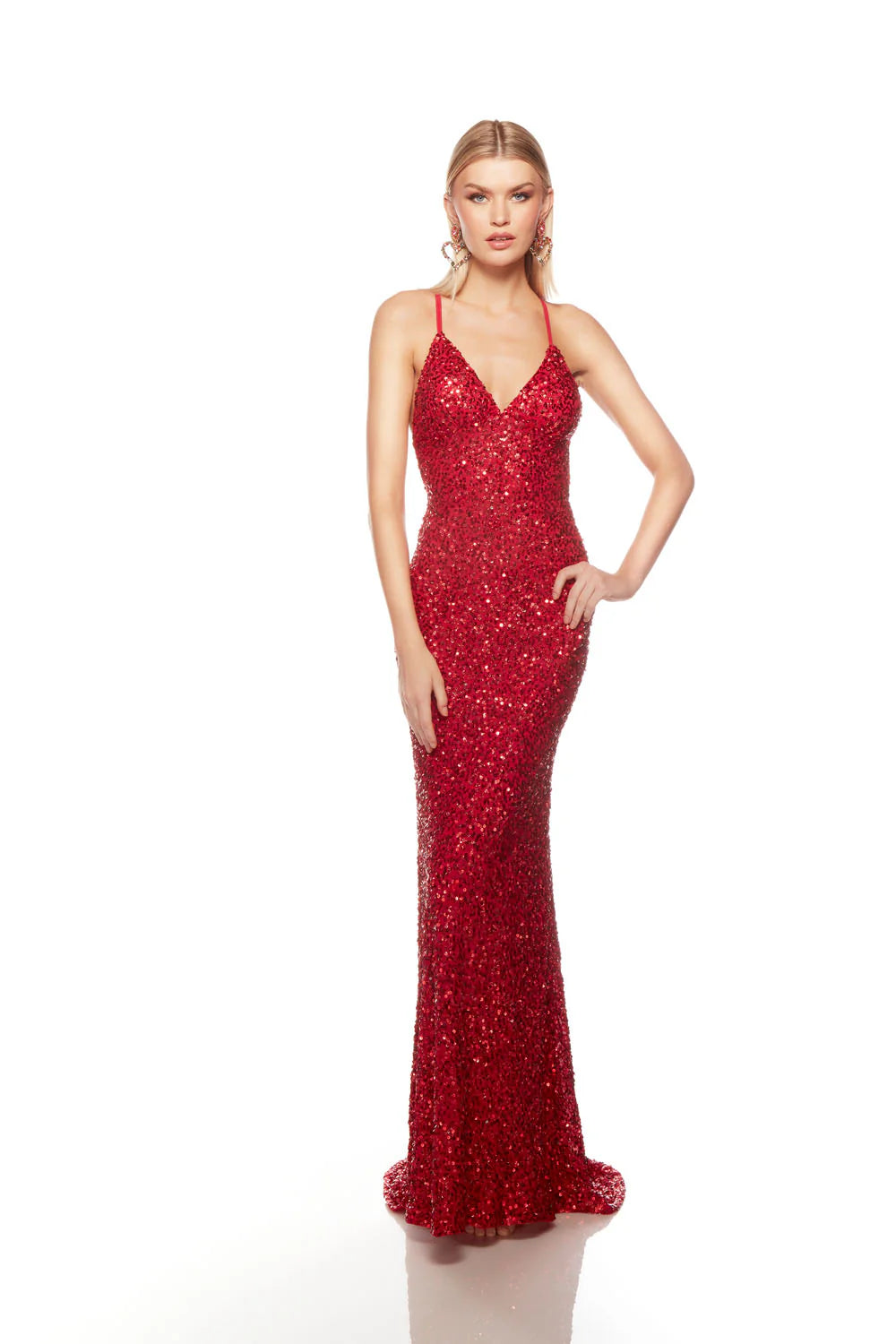 Alyce 88003