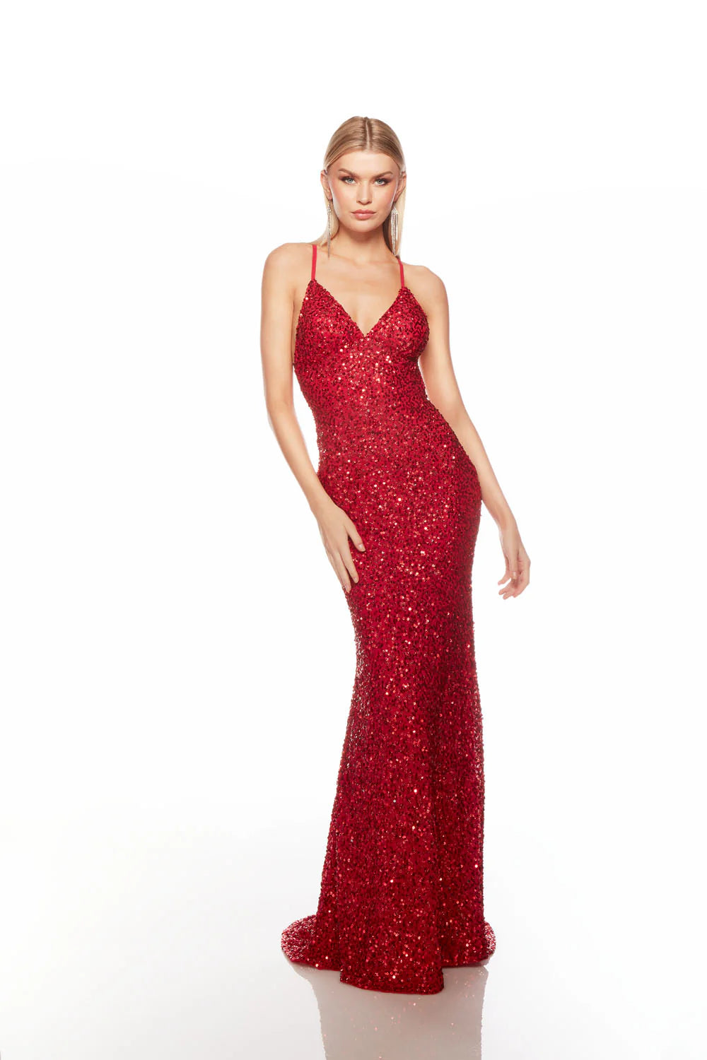 Alyce 88003