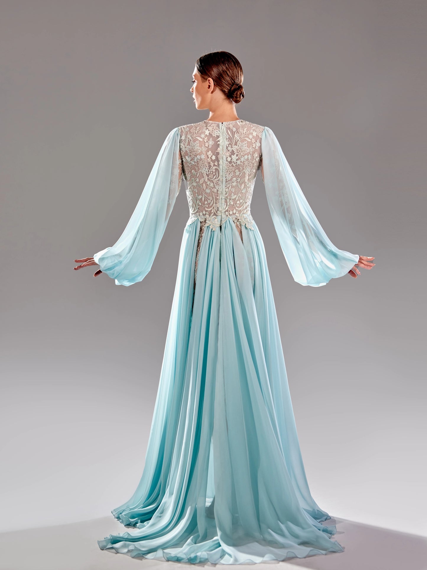 Reverie Couture SS89