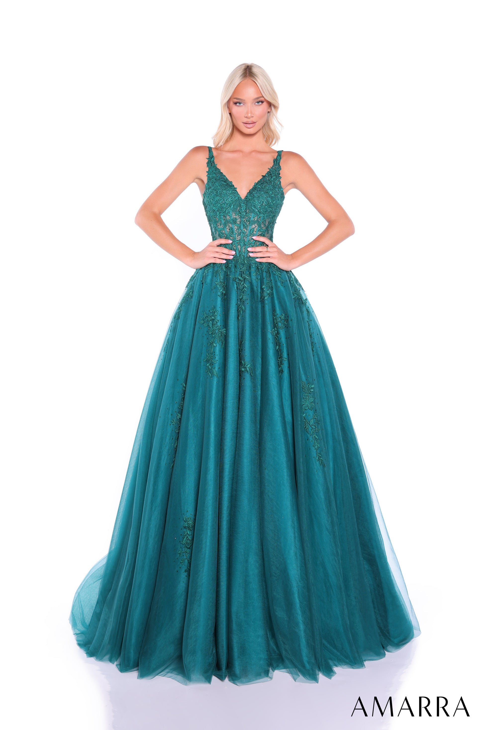 Amarra 89523 – B Chic Fashions