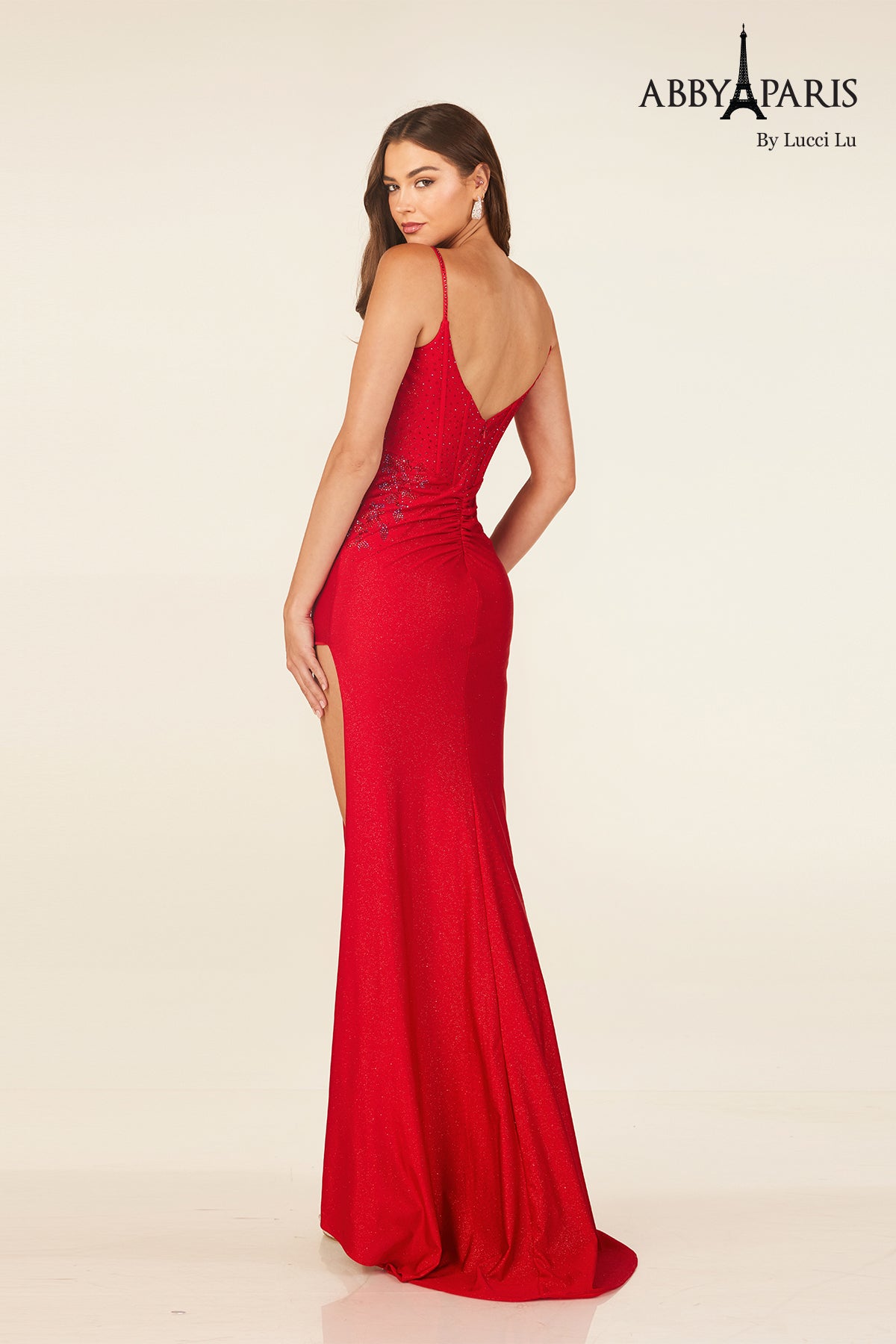 Abby Paris 90294