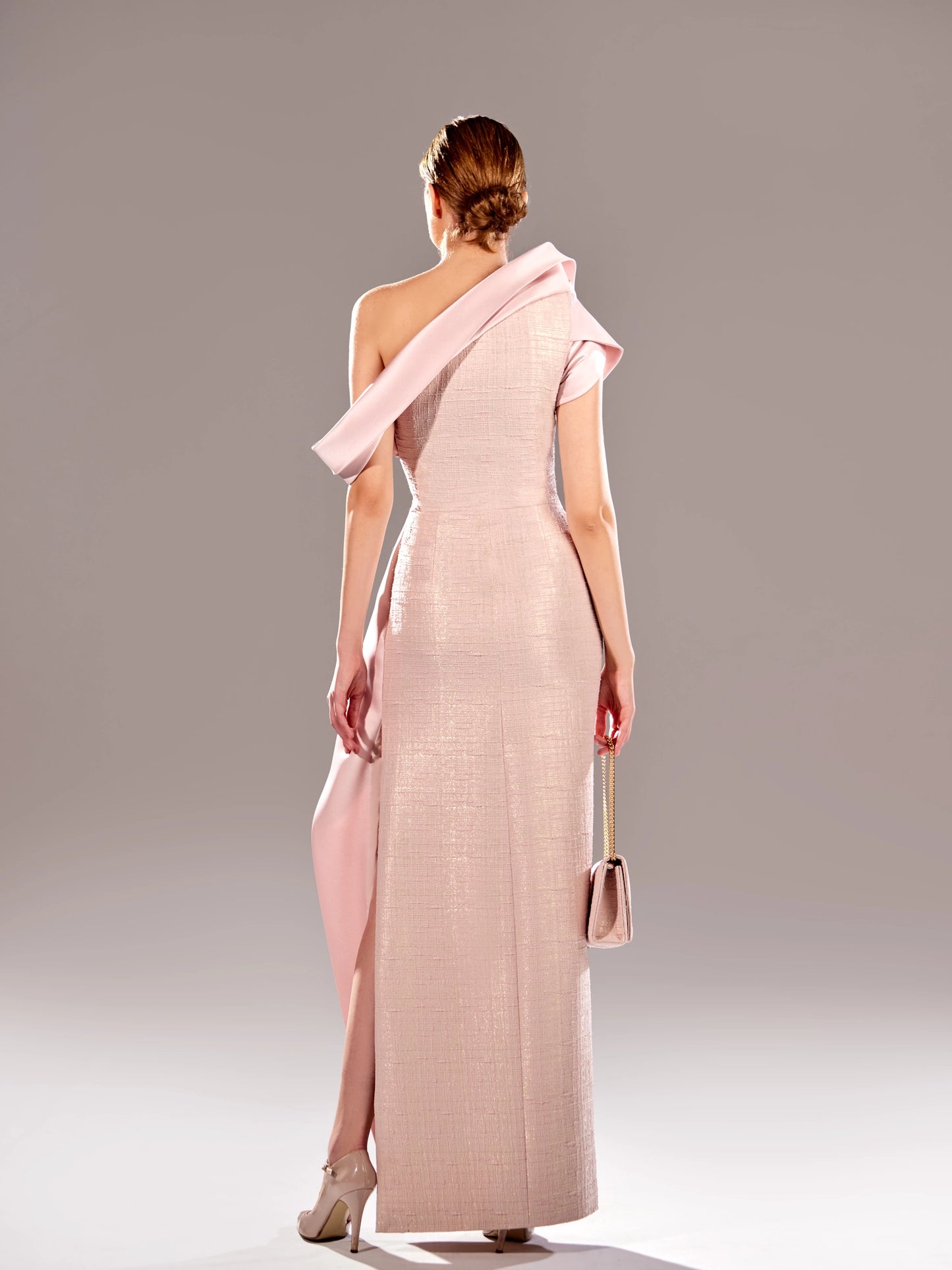 Reverie Couture SS91