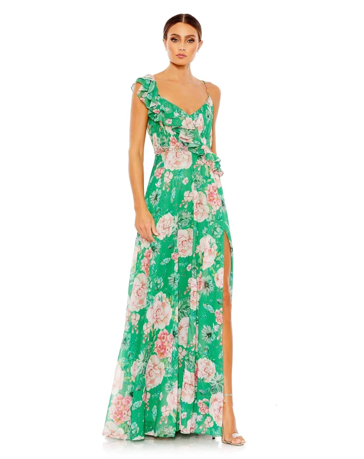 Mac Duggal 9175