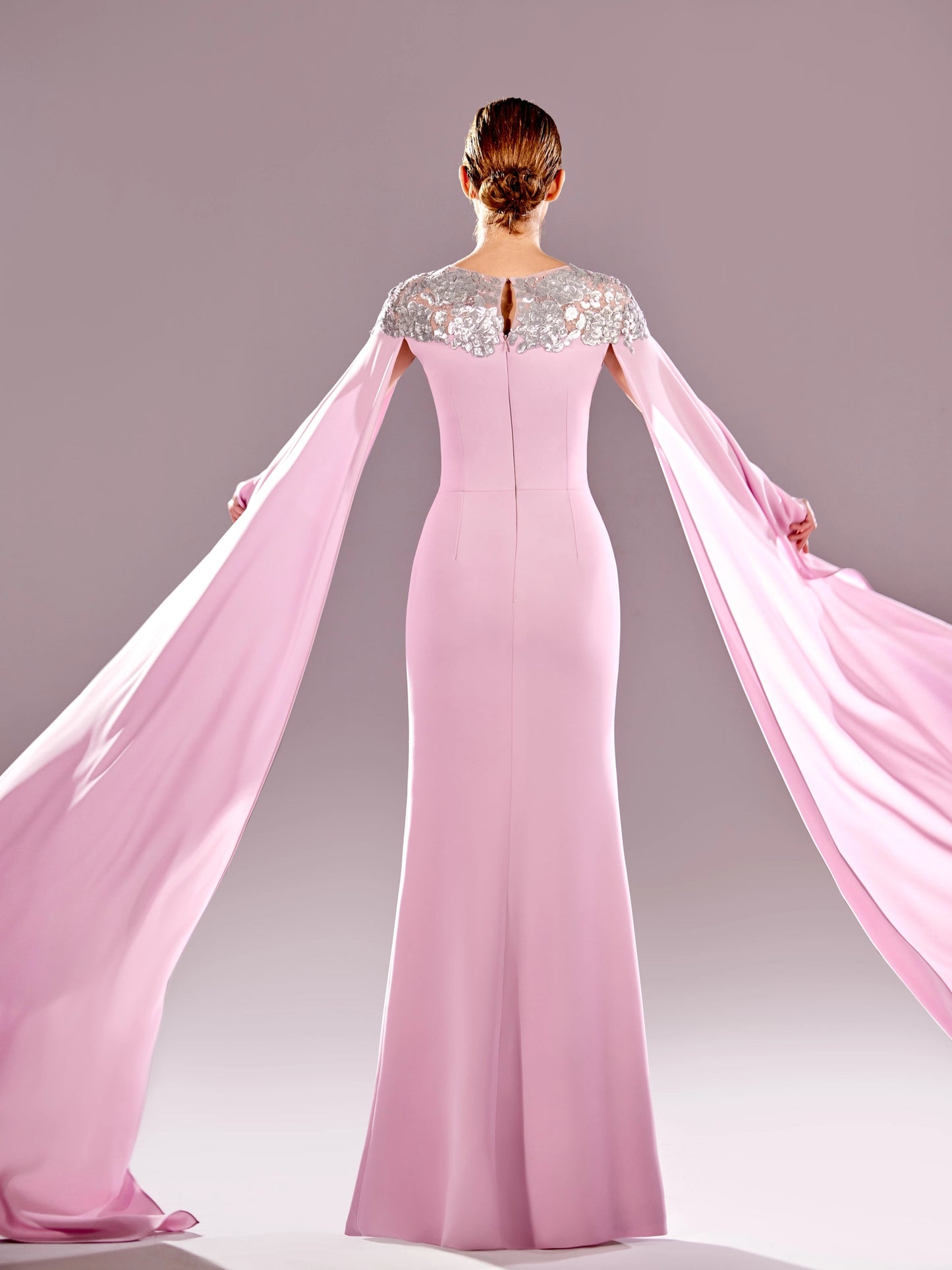 Reverie Couture SS93