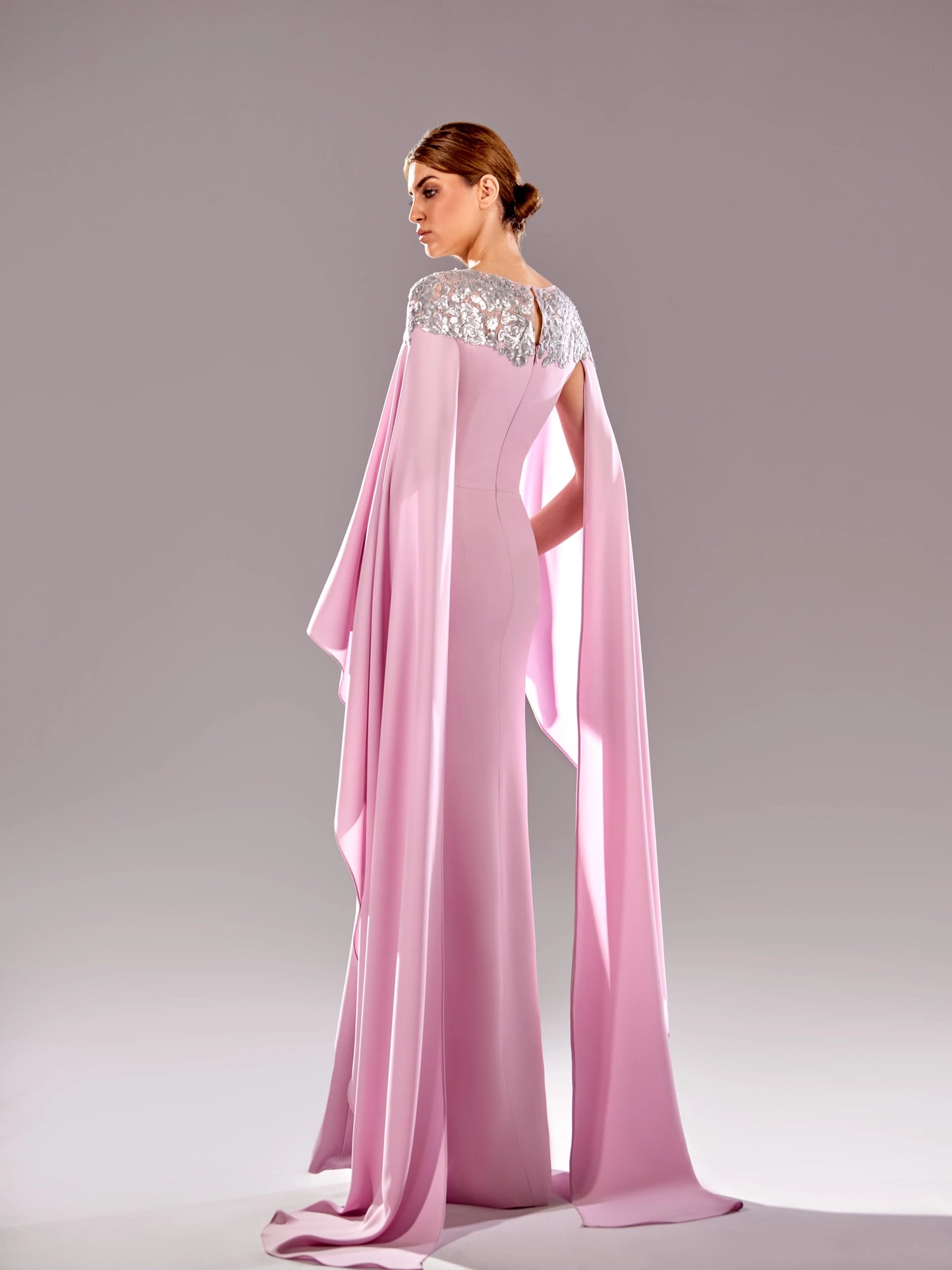 Reverie Couture SS93