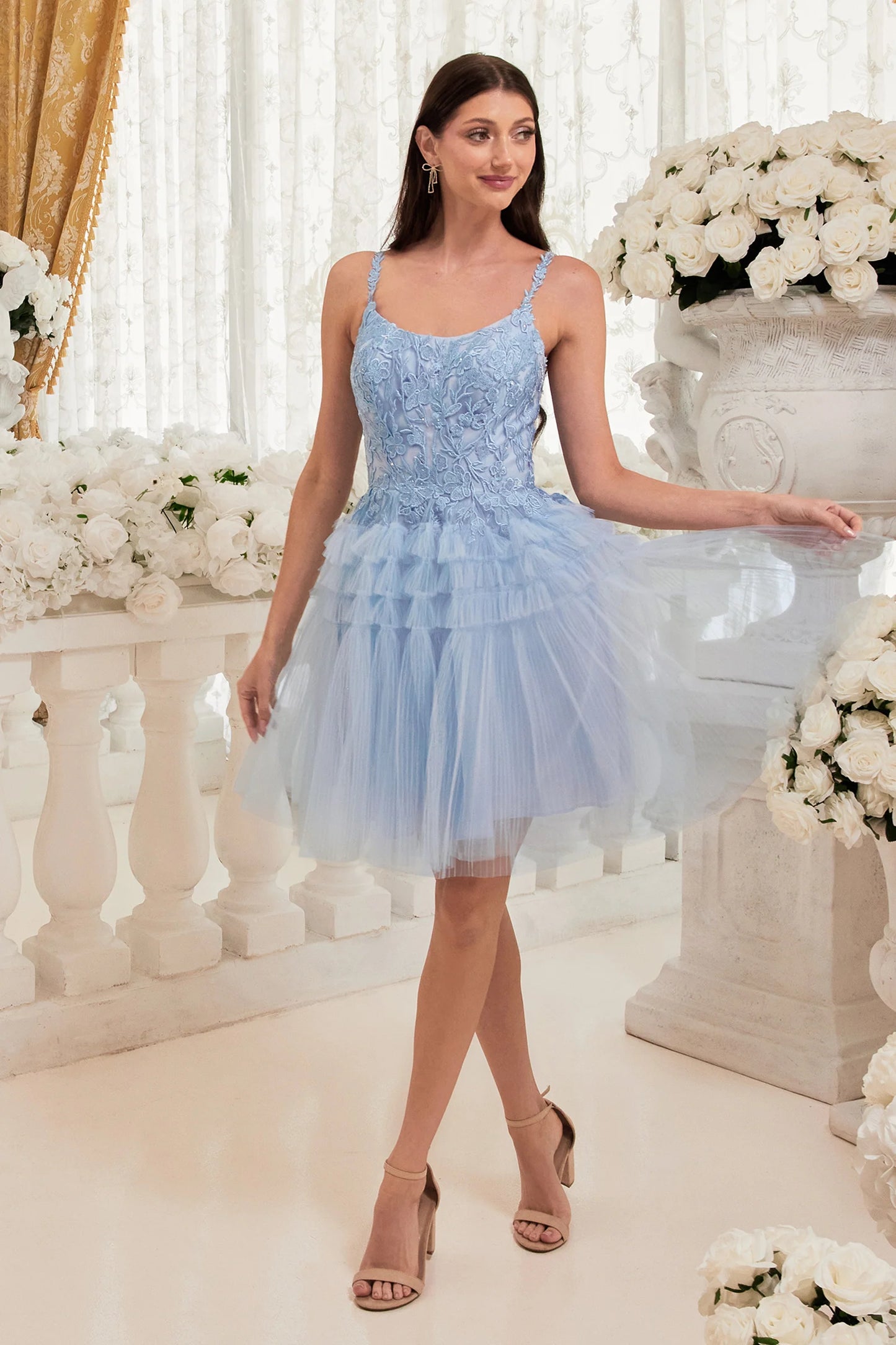 Cinderella Divine 9310