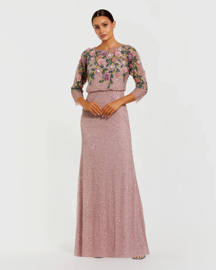 Mac Duggal 9341