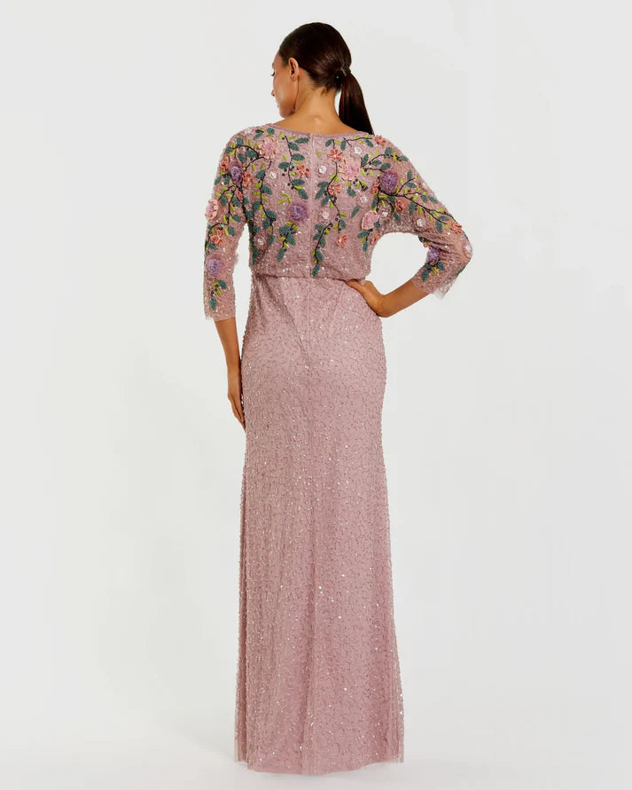 Mac Duggal 9341
