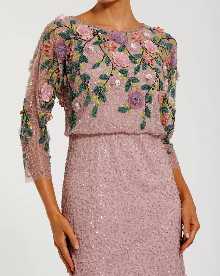 Mac Duggal 9341