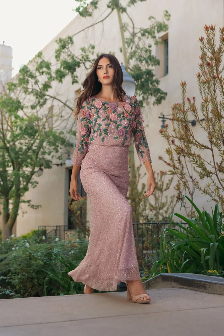 Mac Duggal 9341