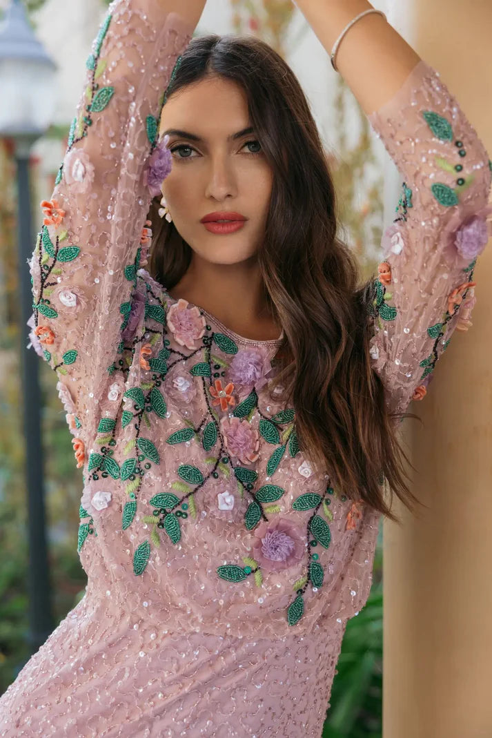 Mac Duggal 9341