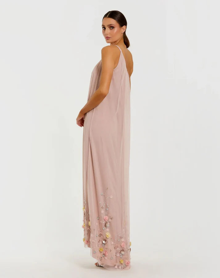 Mac Duggal 9354