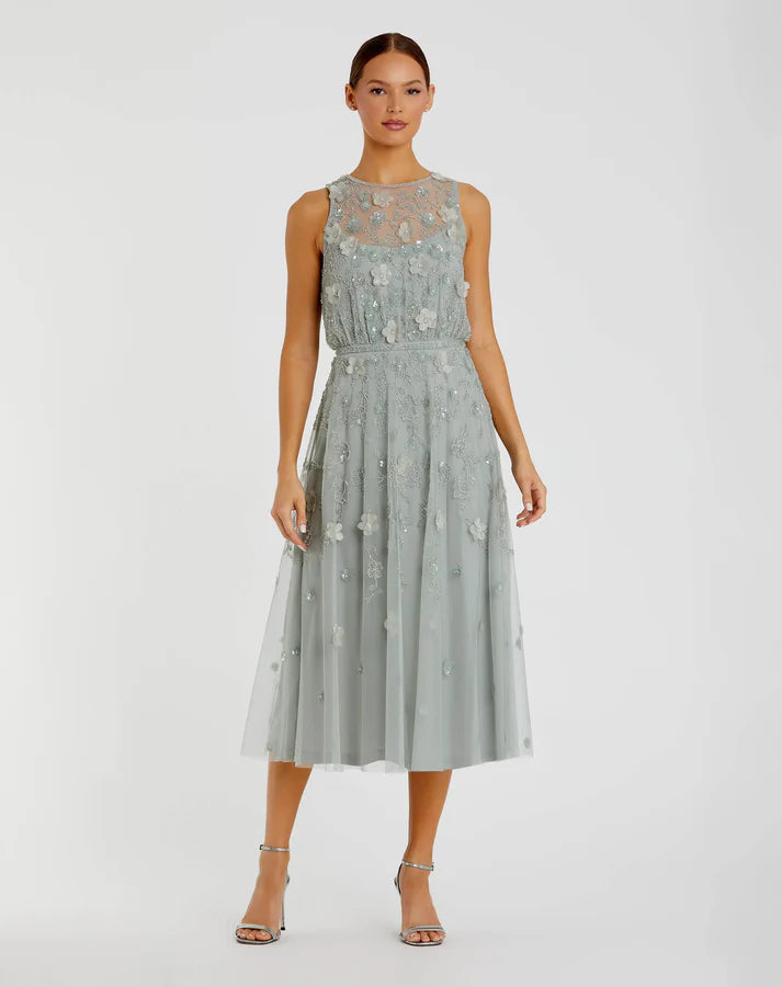 Mac Duggal 9380
