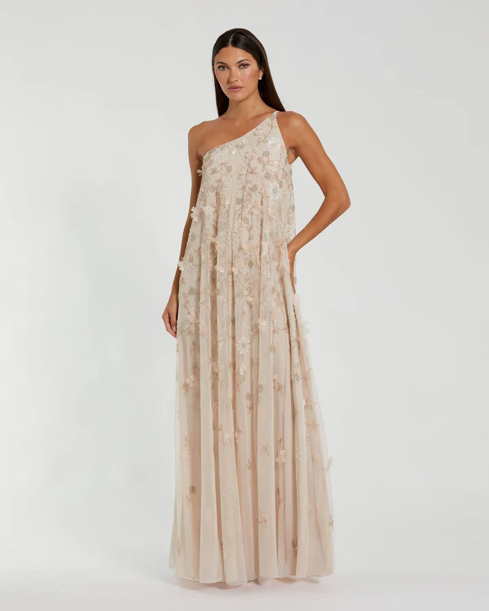 Mac Duggal 9381