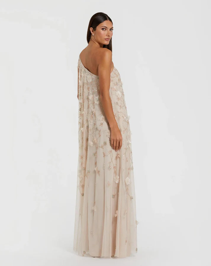 Mac Duggal 9381