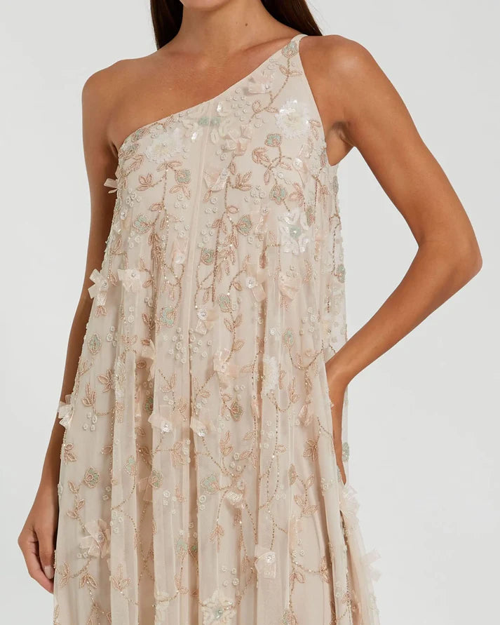 Mac Duggal 9381