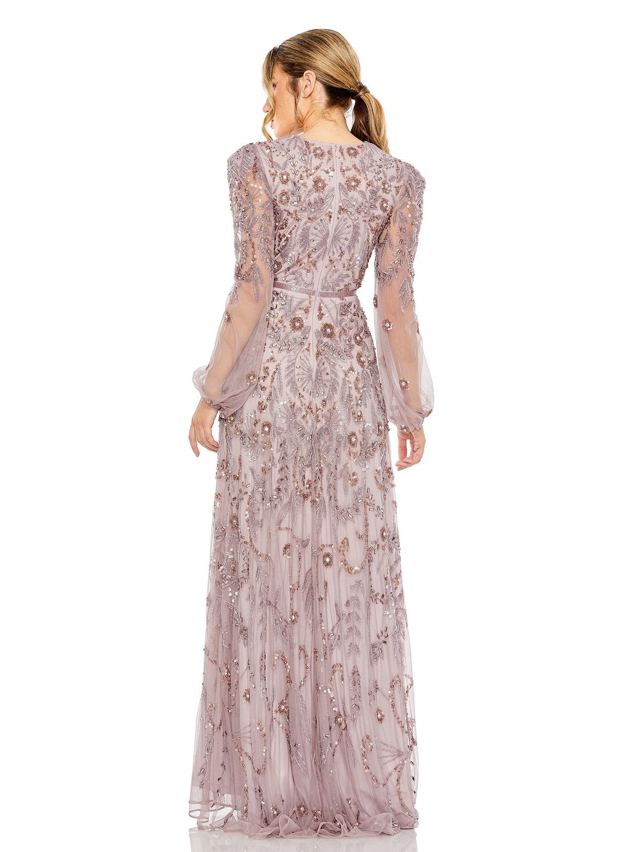 Mac Duggal 93930