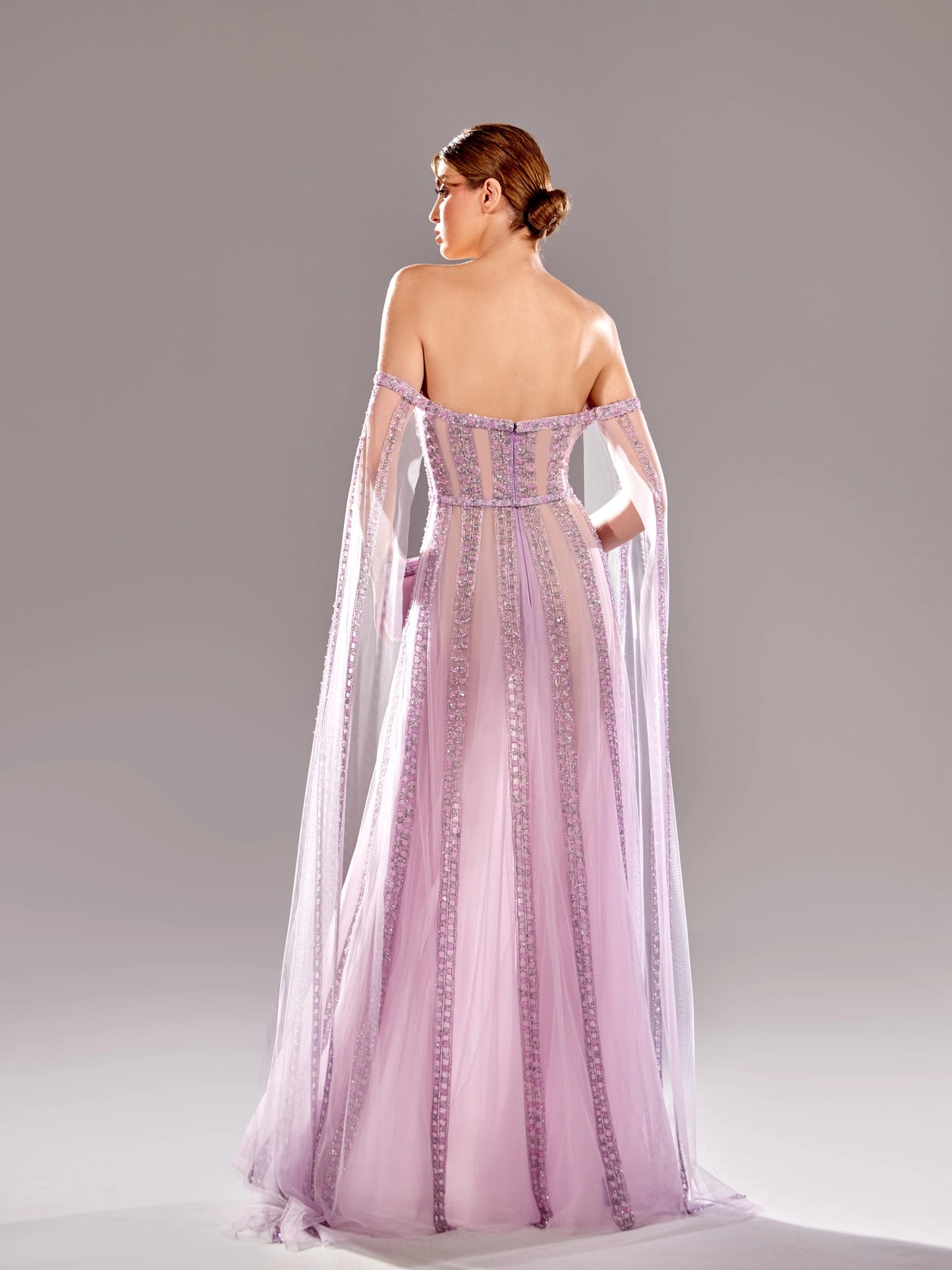 Reverie Couture SS94