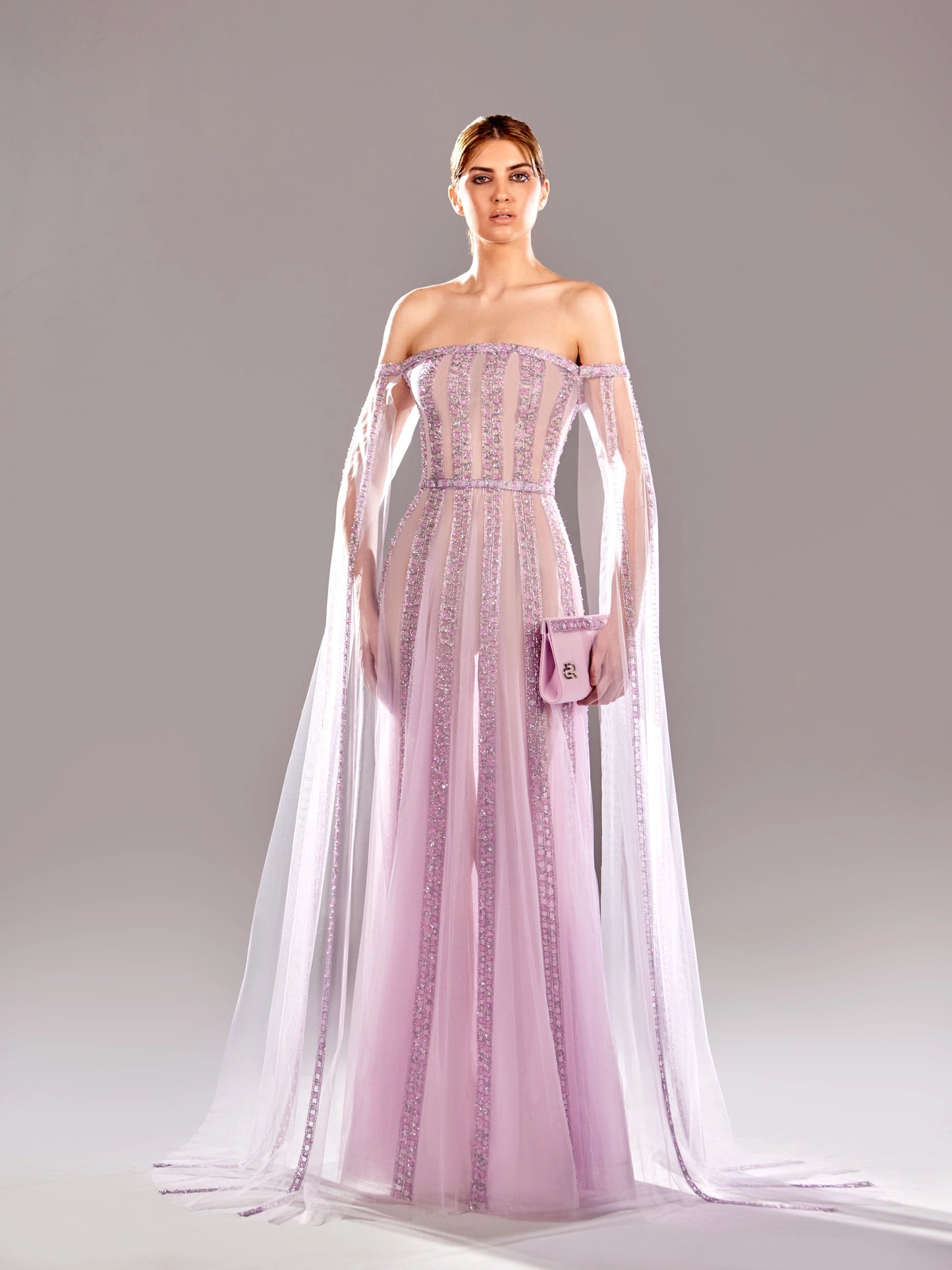 Reverie Couture SS94
