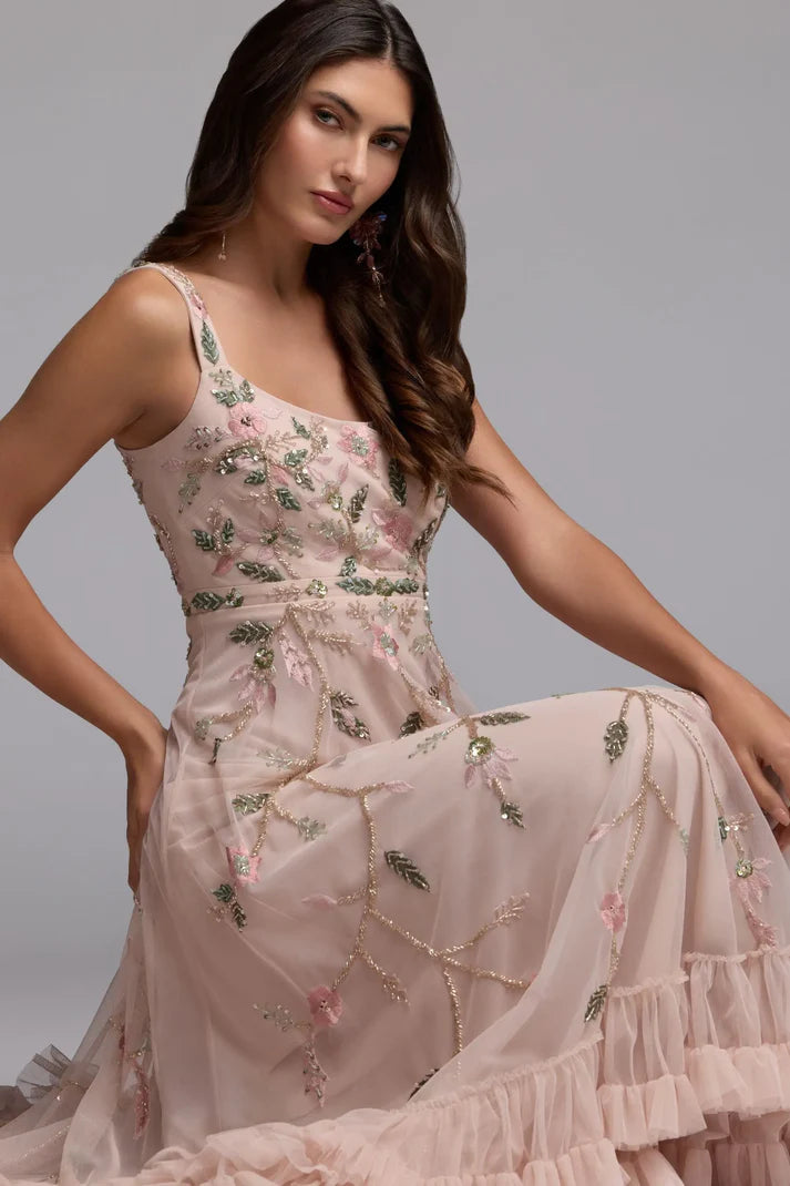 Mac Duggal 9402