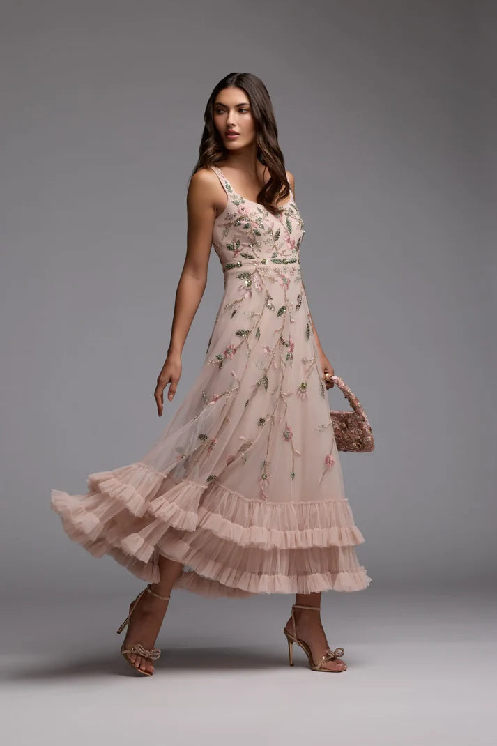 Mac Duggal 9402