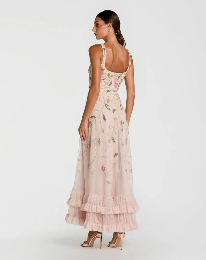 Mac Duggal 9402