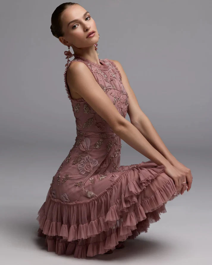 Mac Duggal 9403