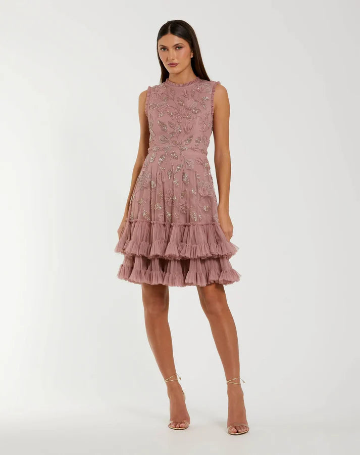 Mac Duggal 9403