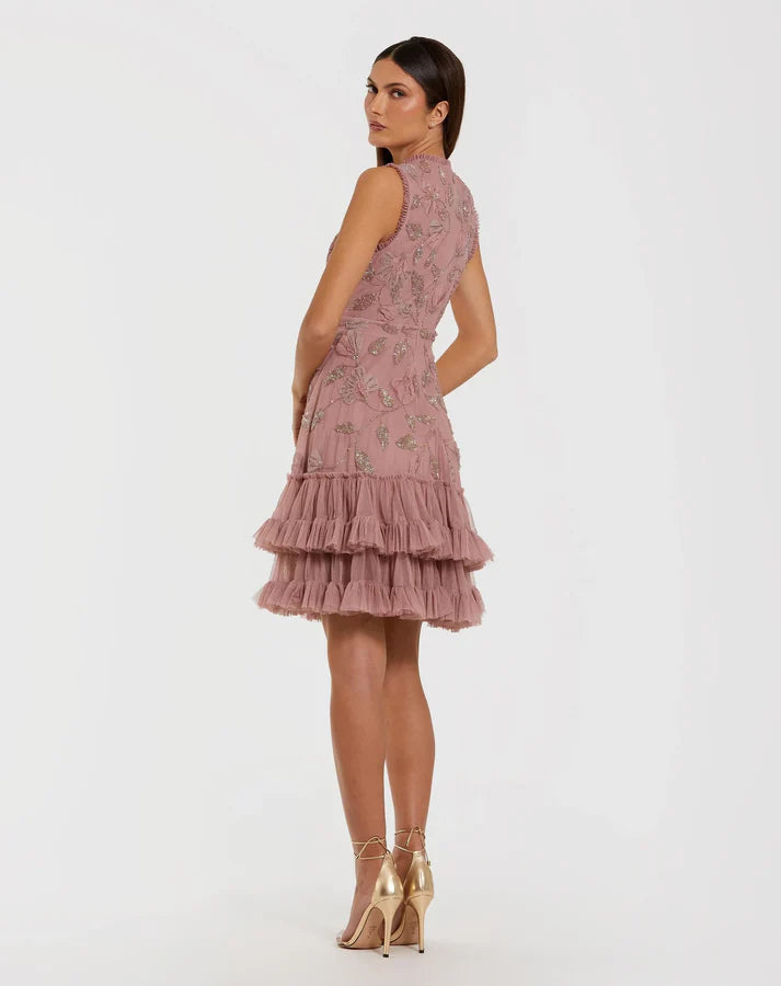 Mac Duggal 9403