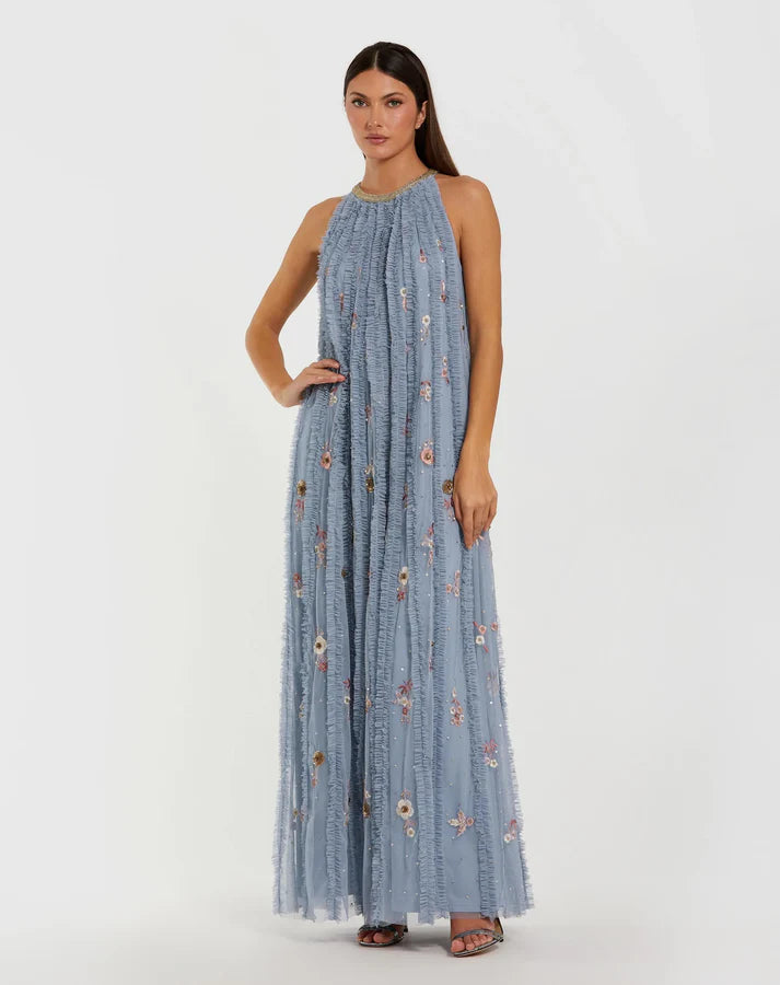 Mac Duggal 9413