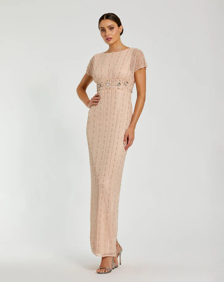 Mac Duggal 94147
