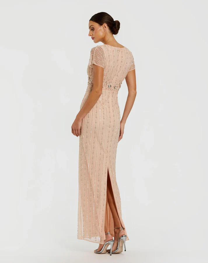 Mac Duggal 94147