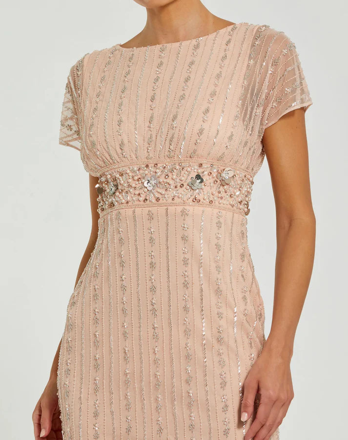 Mac Duggal 94147