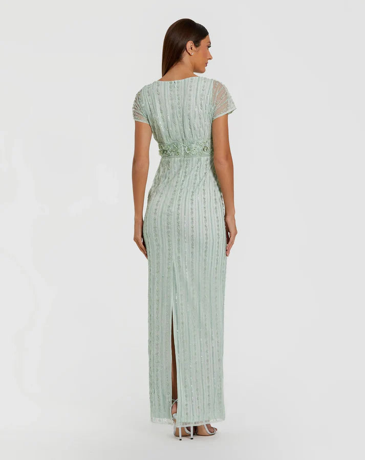 Mac Duggal 94147