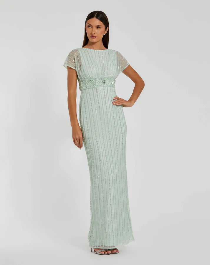 Mac Duggal 94147