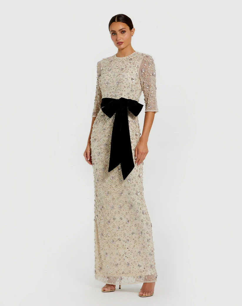 Mac Duggal 94166