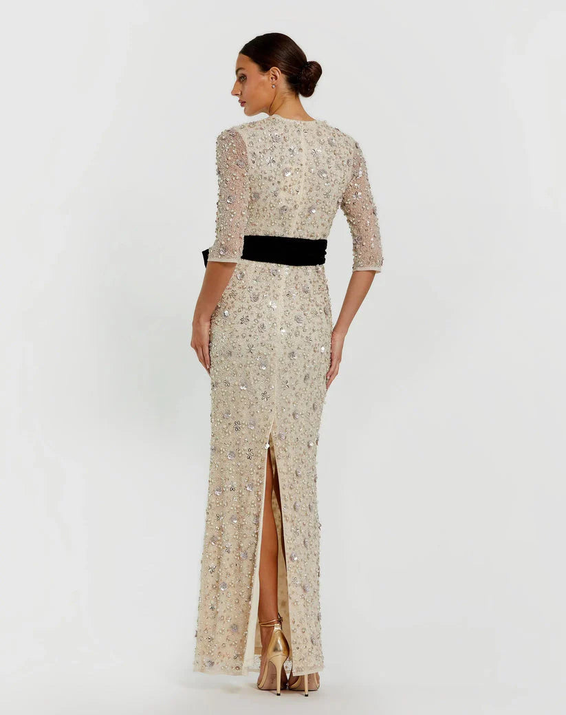 Mac Duggal 94166