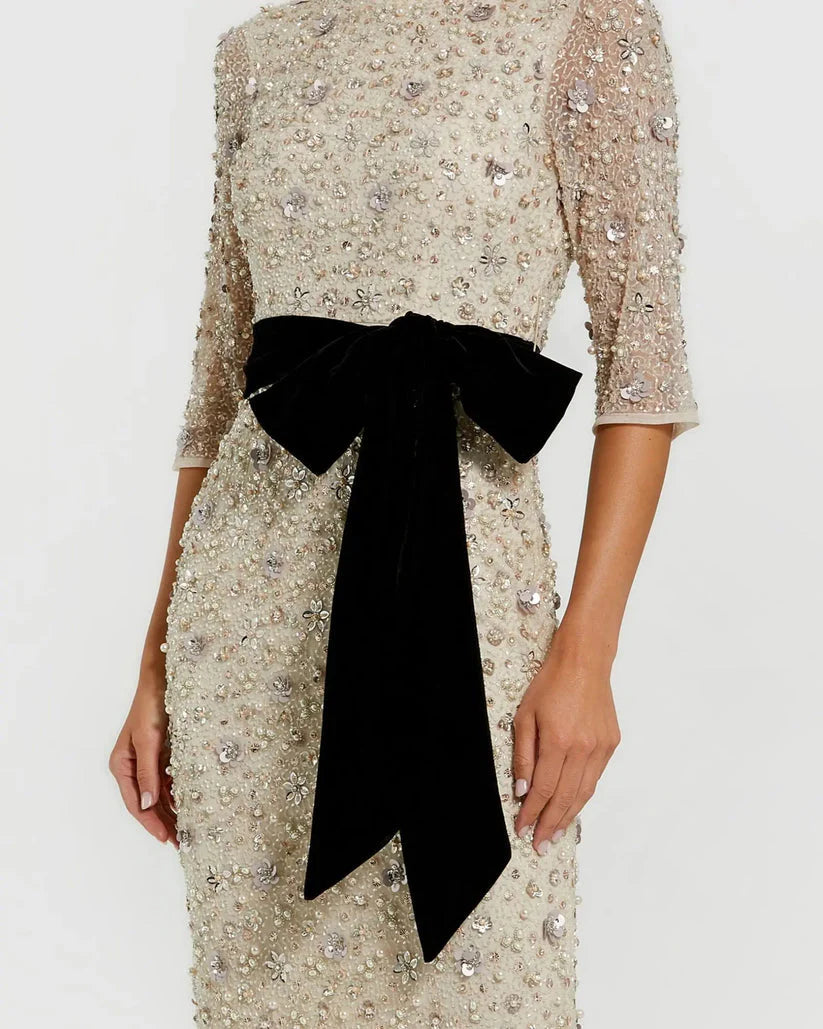 Mac Duggal 94166