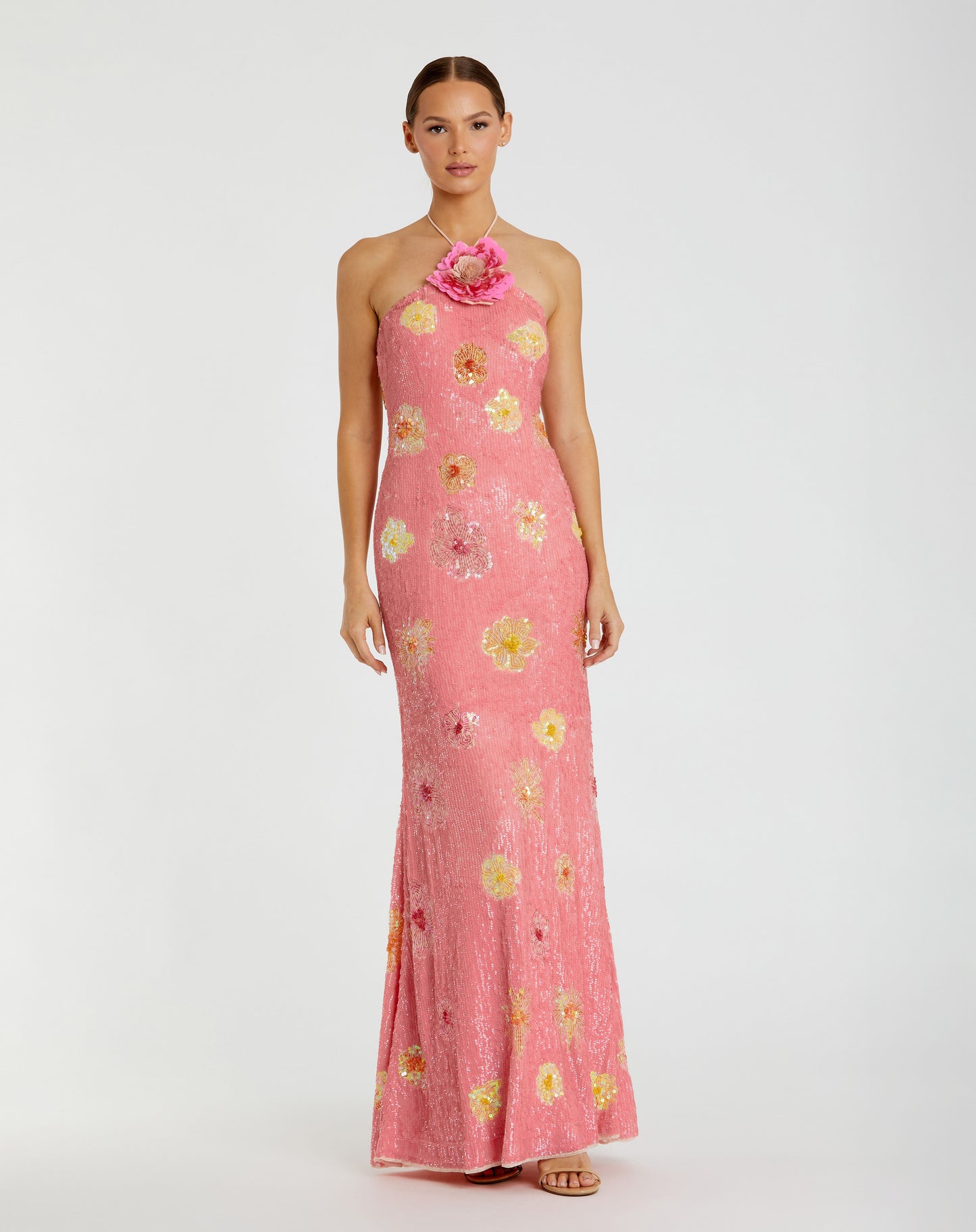 Mac Duggal 94175