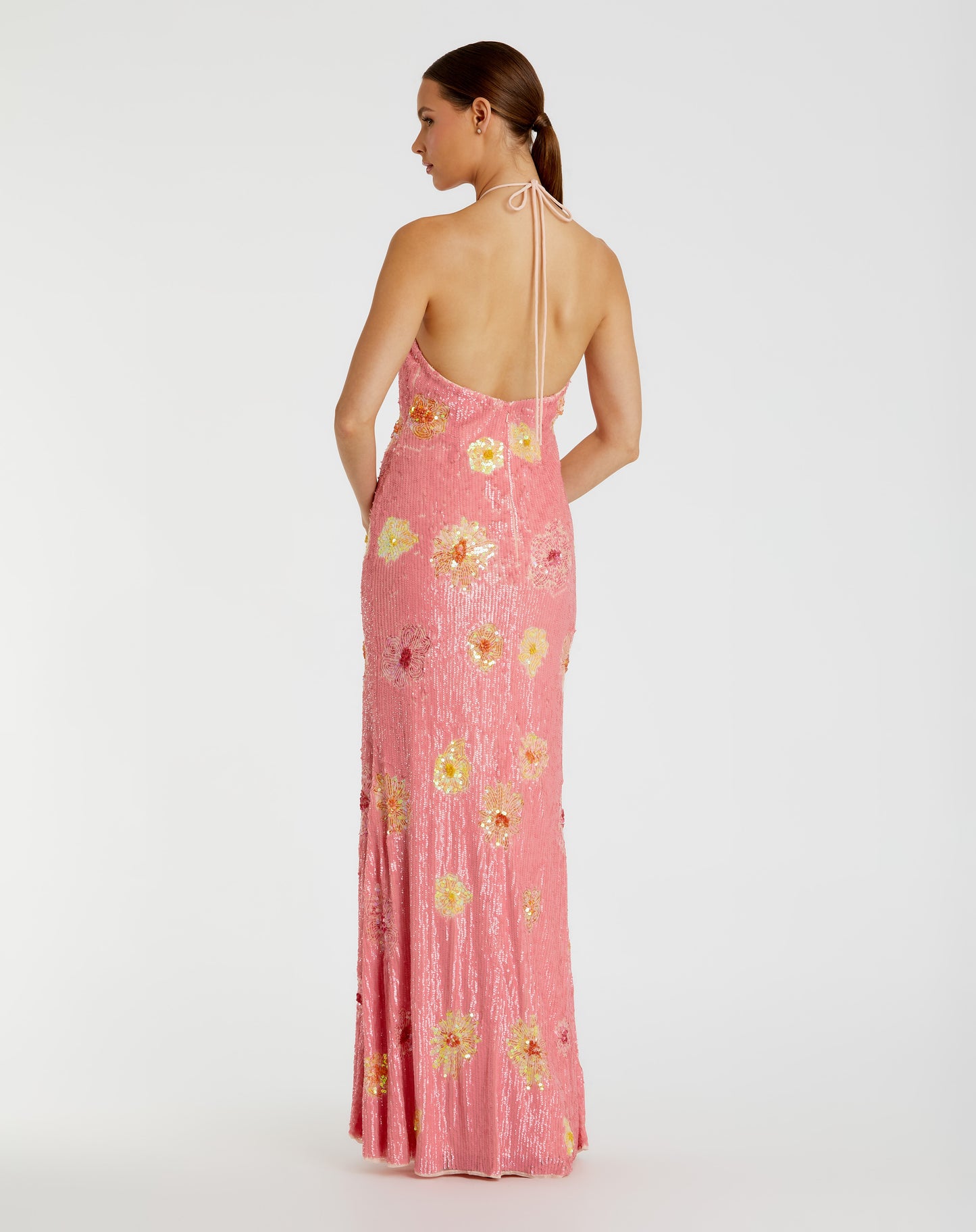Mac Duggal 94175