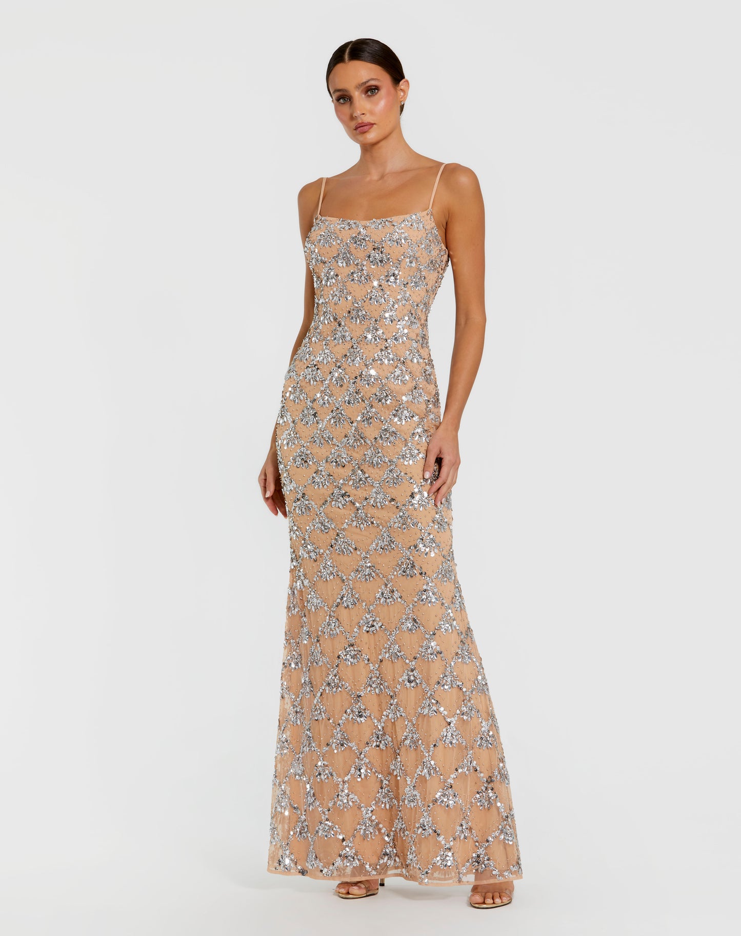 Mac Duggal 94184