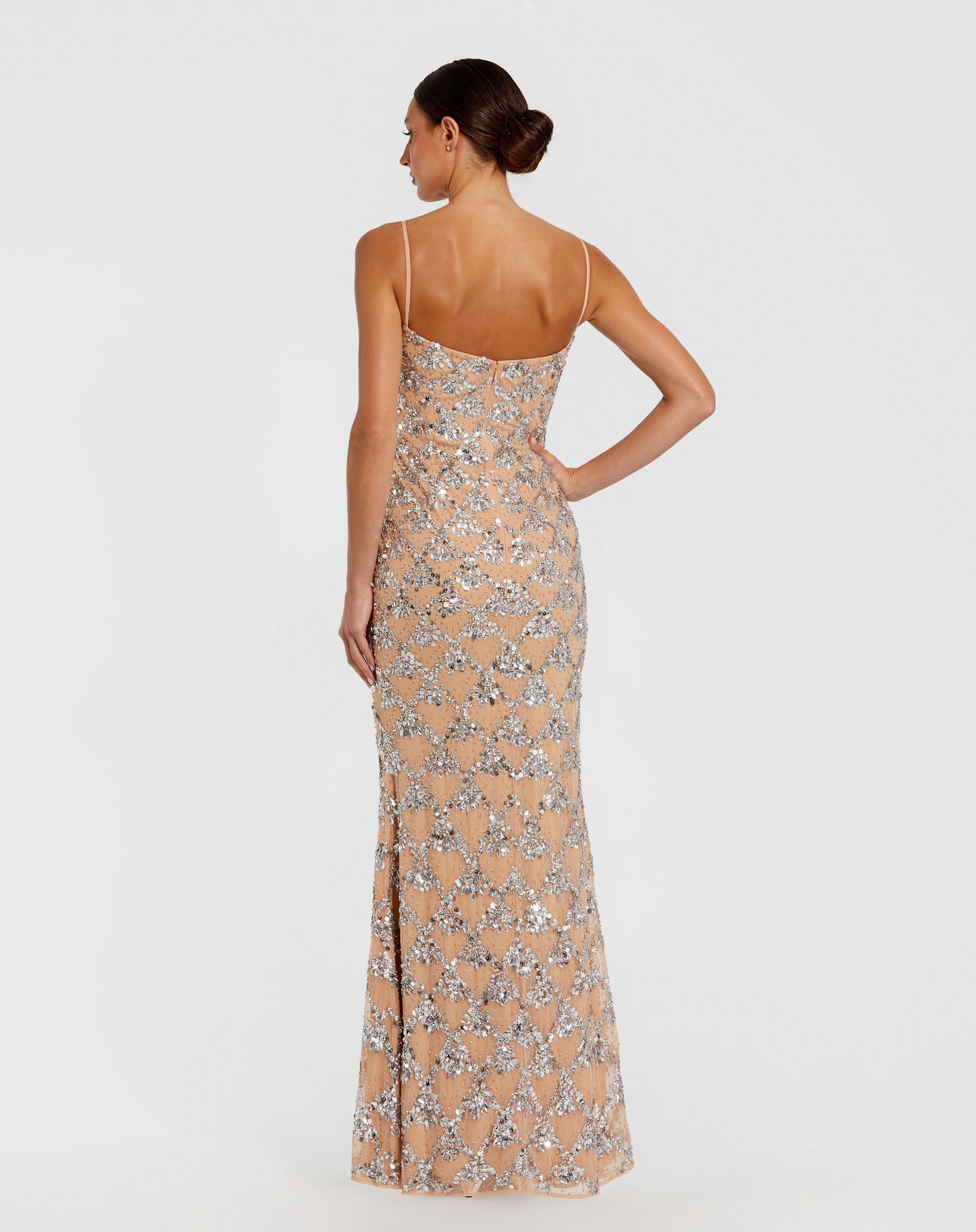 Mac Duggal 94184