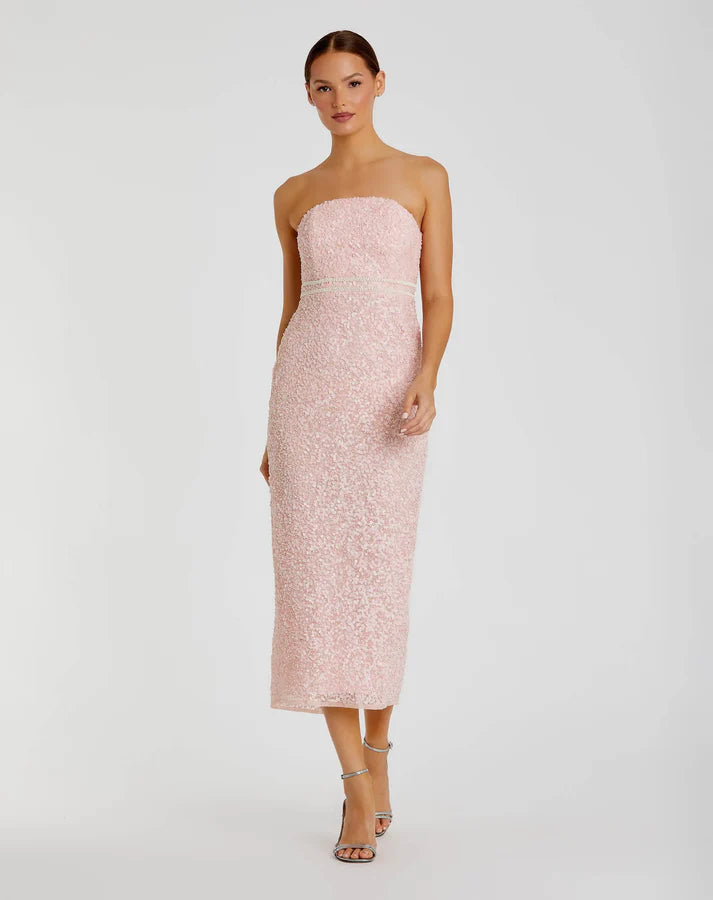 Mac Duggal 94200