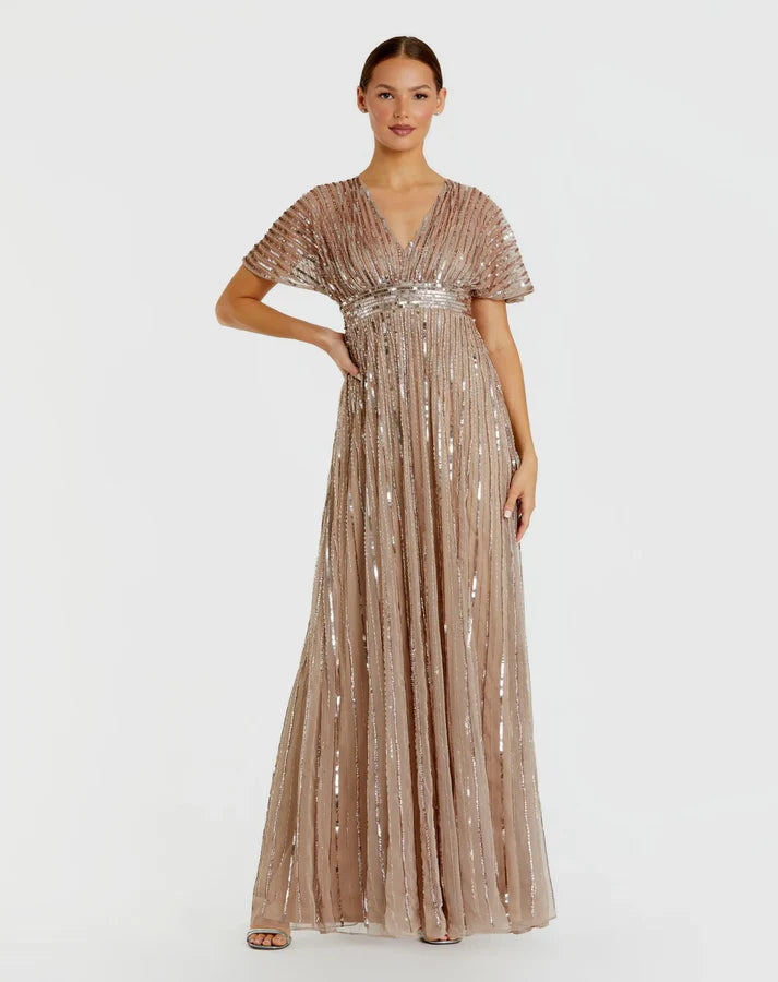 Mac Duggal 94204