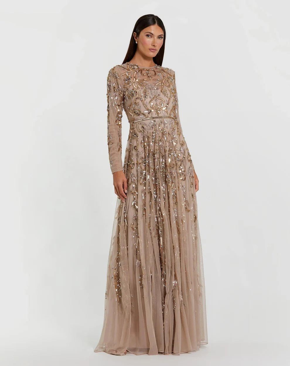 Mac Duggal 94213