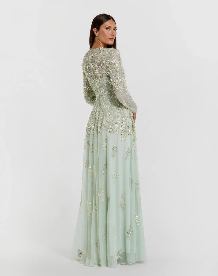 Mac Duggal 94215